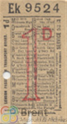 TH\CT\Museum catalogue\2D objects\1998_146_3c_th.jpg; 1998.146.3a-c; ;